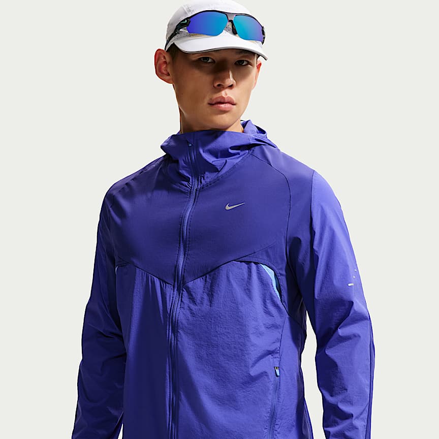 NIKE公式】ブラジル ナショナルチーム 2026 マッチ アウェイ メンズ